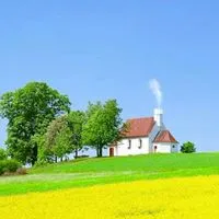 60代70代✨女性限定