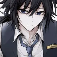 冨　岡　義　勇　限　定　激　緩　也　。