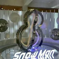 SnowMan好きな人きて~~~！！