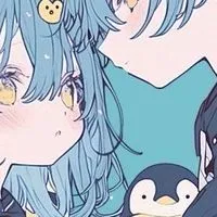 雑談･ライト･ゲーム･歌枠･なんでも〜！