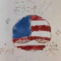 カンヒュ語りたいです!