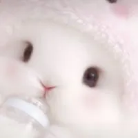 ネッ友･リア友つくっちゃおー！