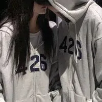 非リアすぎて困ってるそこの君‼️リア充にならない⁉️