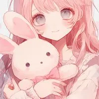 🍒20代～80代🍒みんなの茶の間で笑顔で楽しめるライトク部屋