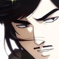 無気力💧💧な銀魂ゆるなり