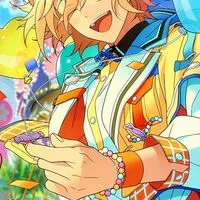 🎤enstなりきり『歌枠』メイン🎤⚠️カオス⚠️