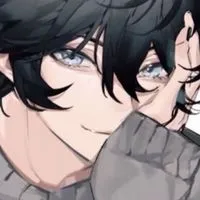 ひま人集合！はなそー！！