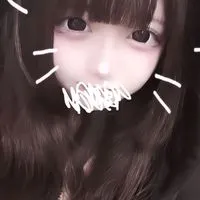 地雷系量産型さん集合👶🏻