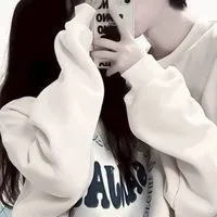 ここならリア充になれる