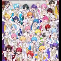 STPR&VOISINGなりきりっ！