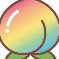 関東ぴちりす集まれ〜〜！