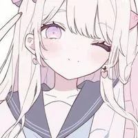 学生限定‼️雑談ライト深夜オプ！！