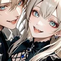 💫 大人の雑談✨恋バナ🥀お喋りしよう( ¨̮ )