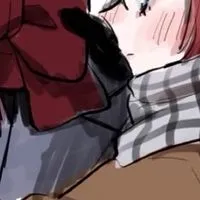 twst緩オプチャ.｡.:*（ツイステ）