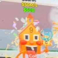 フォートナイトブレインロット交流会