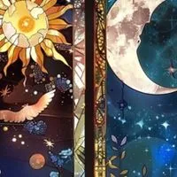 ESPACE【FX/自動売買/無料EA】