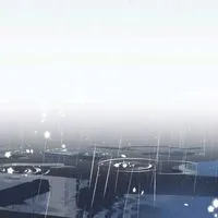 拝啓、雨が降る街の皆様へ　＊　全也炉留必須