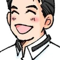 AI×がん防災ラボ(AIでがん治療人生を再拡張するクラブ)