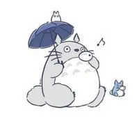 学生みんなでライト雑談しよ！！