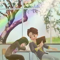 無料ｾﾐﾅｰ | 動物占い🐵(zoom案内用)