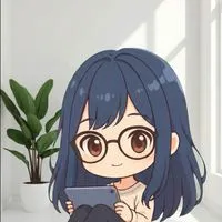 【七瀬】願いを叶える魔法の勉強会