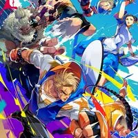 スト6初心中級上級者あつまれ！