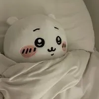 ちいかわ界隈民