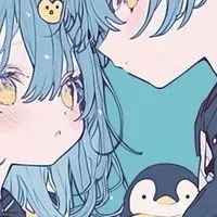 雑談･ライト･ゲーム･歌枠･なんでも〜！