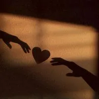 貴方の恋人になりたい ✶ ひそかな秘だまり