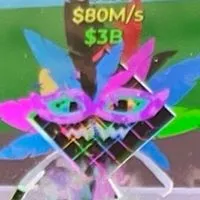 フォトナブレインロット