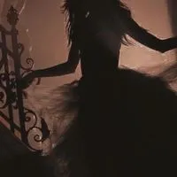 脈アリ確定演出 ღ 全緩夢ハント