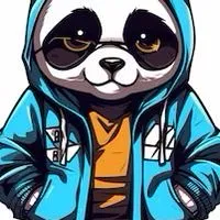 全国🍏50代60代友達作ろう🥳