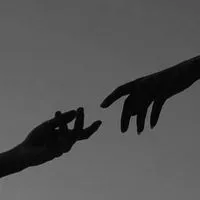 3Lieのボイトレ専用オプ