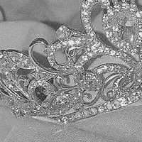 ♛　緩也 ハント  ：  𝟸𝚓𝟹𝚓 　.