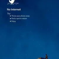 09,10あつまれ❕