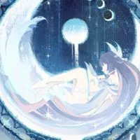 原神一緒に遊べる人募集！！