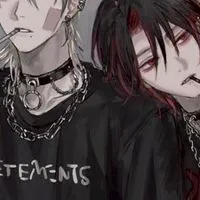 メンヘラ、ヤンデレさんおいでーꯁꯧ