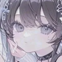 雑談ライトおぷ