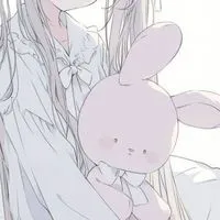 雑談！！ライト！！恋バナ！恋愛相談 大歓迎