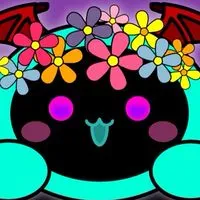 teamDGH       (太鼓の達人)