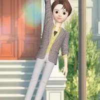 無料ｾﾐﾅｰ | 動物占い🐵(zoom案内用)