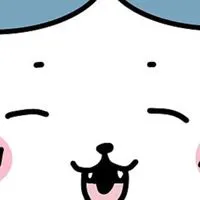 雑談、ライブトークしよ～‼️