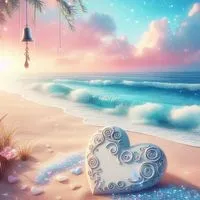 Sana’sCAFE𓂃𖠚ᐝ