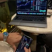 工藤 怜 ￤雑談部屋