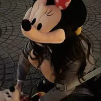 リア充爆誕ちゃんねるだｿﾞ‼️‼️