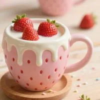 笑顔の喫茶店𓂃☕️⋆͛*ﾟ40代50代雑談＆恋バナ୨୧ *⑅❤︎·̩͙smile＆Happinessஐ☘︎︎