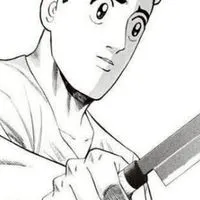 お前しか見えてねぇーよ❓愛してんぜぇ(笑) 全緩也〜😸‼️