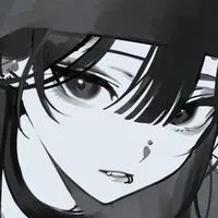 みんなでお話しよーう‼️