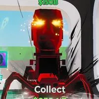 フォトナ版ブレインロット10人ごとに配布