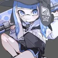 いかぷ 恋愛 スプラしよ〜！